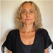 Professeure anglais expérimentée